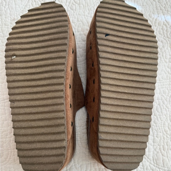 Hey Girl by Corkys size 7 - Picture 4 of 4